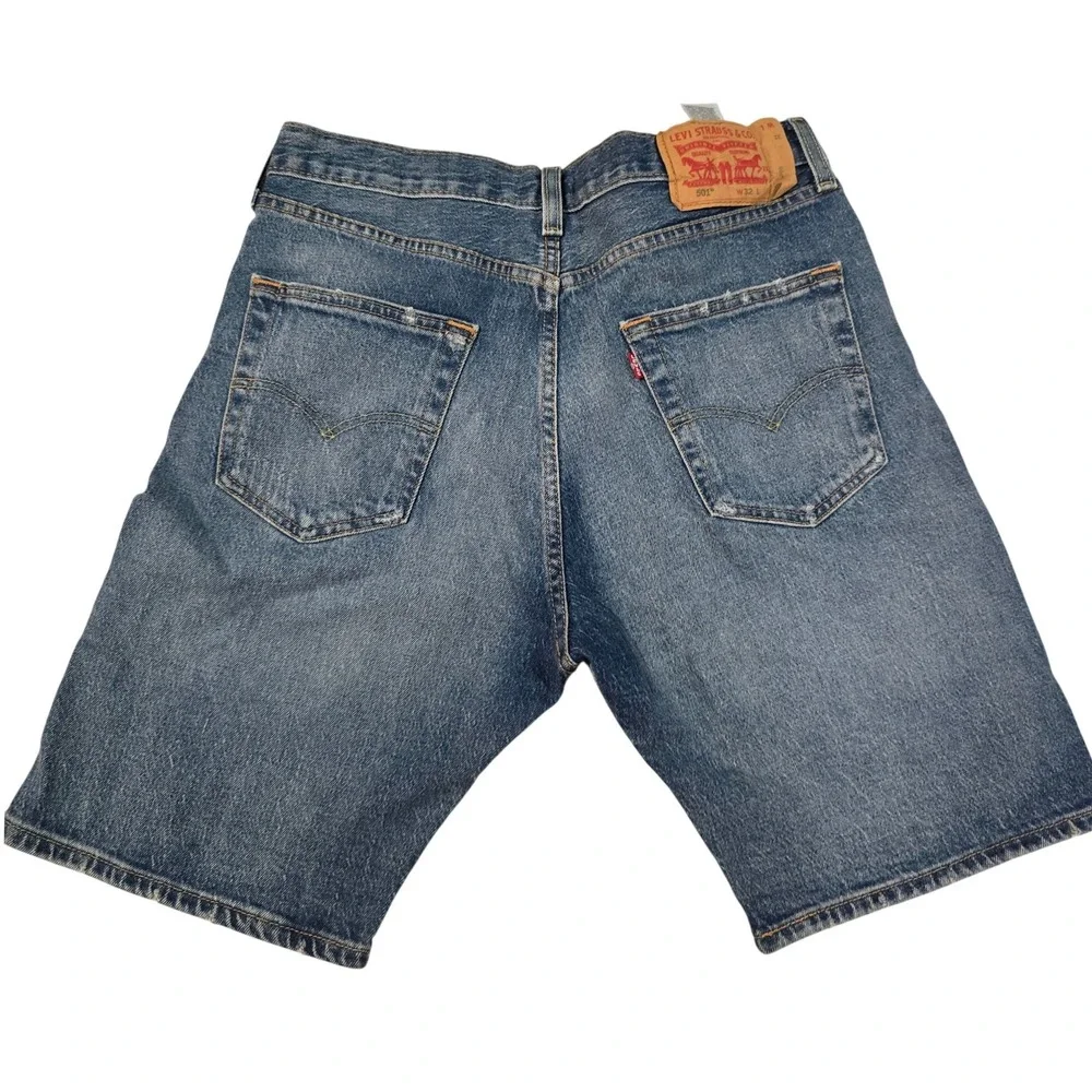 Levis levi strauss